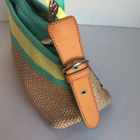 Oilily Bag / Spring - Picture 8 of 16